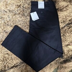 Calvin Klein Dress Trousers